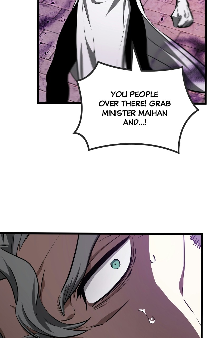 The World After the Fall, Chapter 27 image 101